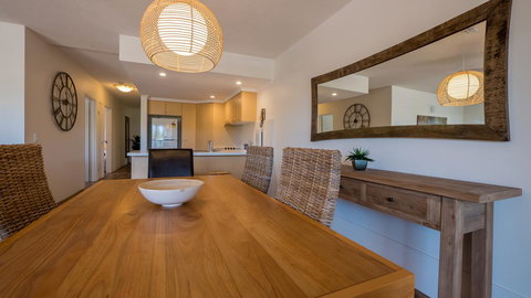 Byron Quarter Apartments - Accommodation Kalgoorlie 27