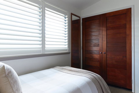 Byron Quarter Apartments - Accommodation Kalgoorlie 16