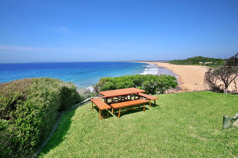 Neptune I Absolute Beachfront I Stunning Views - Accommodation Kalgoorlie 32