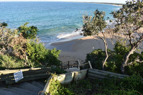 Neptune I Absolute Beachfront I Stunning Views - Accommodation Kalgoorlie 38