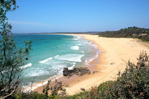 Neptune I Absolute Beachfront I Stunning Views - Accommodation Kalgoorlie 35
