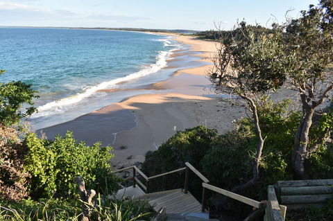 Neptune I Absolute Beachfront I Stunning Views - Accommodation Kalgoorlie 37