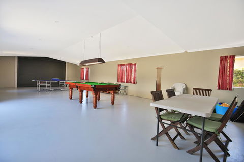 Neptune I Absolute Beachfront I Stunning Views - Accommodation Kalgoorlie 22