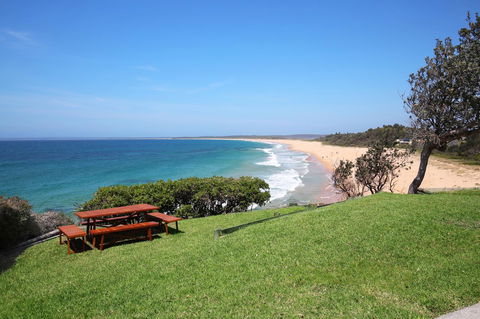 Neptune I Absolute Beachfront I Stunning Views - Accommodation Kalgoorlie 31