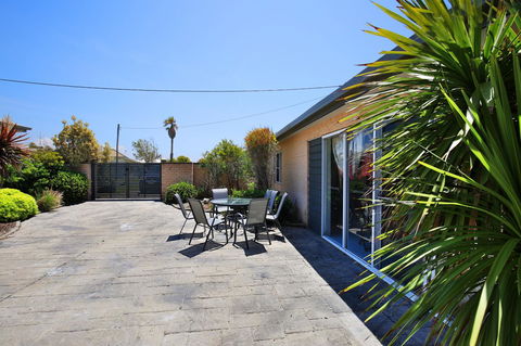 Neptune I Absolute Beachfront I Stunning Views - Accommodation Kalgoorlie 28