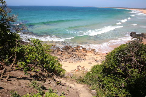 Neptune I Absolute Beachfront I Stunning Views - Accommodation Kalgoorlie 34