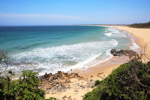 Neptune I Absolute Beachfront I Stunning Views - Accommodation Kalgoorlie 36