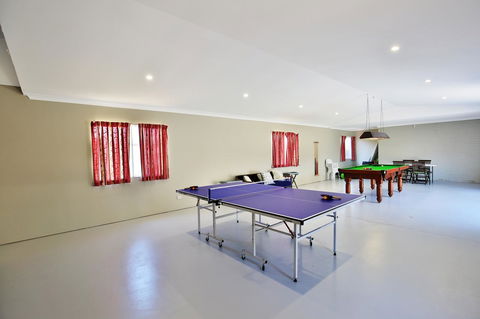 Neptune I Absolute Beachfront I Stunning Views - Accommodation Kalgoorlie 21