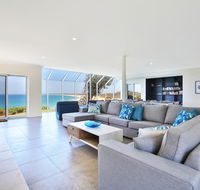 Neptune - Absolute Beachfront - Accommodation Kalgoorlie