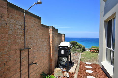 Neptune I Absolute Beachfront I Stunning Views - Accommodation Kalgoorlie 27