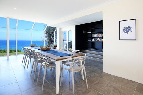 Neptune I Absolute Beachfront I Stunning Views - Accommodation Kalgoorlie 6