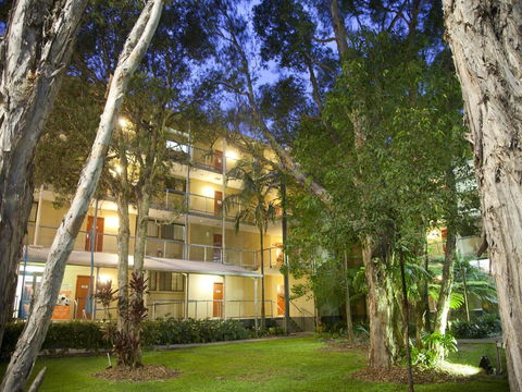 Club Wyndham Flynns Beach, Trademark Collection By Wyndham - Accommodation Kalgoorlie 12