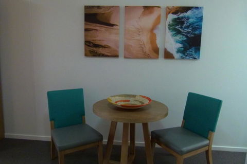 Club Wyndham Flynns Beach, Trademark Collection By Wyndham - Accommodation Kalgoorlie 25