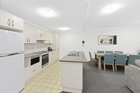 Club Wyndham Flynns Beach, Trademark Collection By Wyndham - Accommodation Kalgoorlie 7