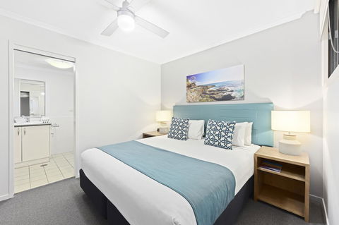 Club Wyndham Flynns Beach, Trademark Collection By Wyndham - Accommodation Kalgoorlie 9