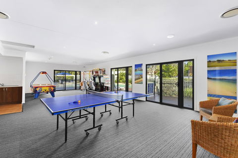 Club Wyndham Flynns Beach, Trademark Collection By Wyndham - Accommodation Kalgoorlie 15