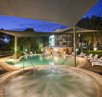 Ramada Resort by Wyndham Flynns Beach - Accommodation Kalgoorlie