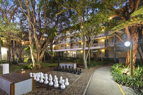 Club Wyndham Flynns Beach, Trademark Collection By Wyndham - Accommodation Kalgoorlie 2