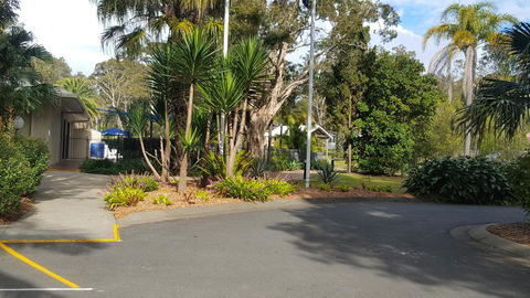 Club Wyndham Flynns Beach, Trademark Collection By Wyndham - Accommodation Kalgoorlie 27