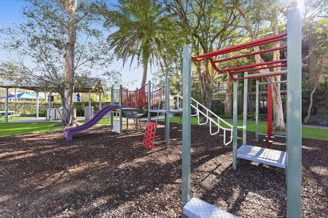 Club Wyndham Flynns Beach, Trademark Collection By Wyndham - Accommodation Kalgoorlie 5