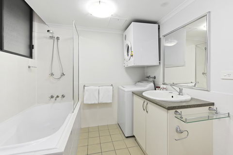 Club Wyndham Flynns Beach, Trademark Collection By Wyndham - Accommodation Kalgoorlie 18