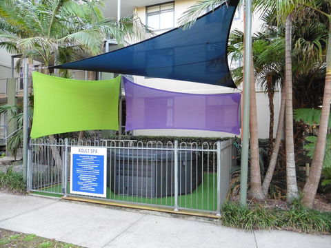 Club Wyndham Flynns Beach, Trademark Collection By Wyndham - Accommodation Kalgoorlie 8