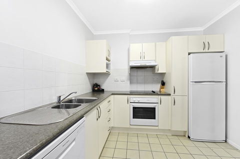 Club Wyndham Flynns Beach, Trademark Collection By Wyndham - Accommodation Kalgoorlie 20