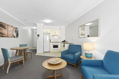 Club Wyndham Flynns Beach, Trademark Collection By Wyndham - Accommodation Kalgoorlie 14