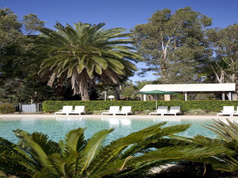Club Wyndham Flynns Beach, Trademark Collection By Wyndham - Accommodation Kalgoorlie 10