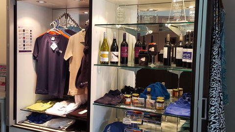 Club Wyndham Flynns Beach, Trademark Collection By Wyndham - Accommodation Kalgoorlie 29