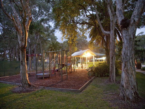 Club Wyndham Flynns Beach, Trademark Collection By Wyndham - Accommodation Kalgoorlie 28