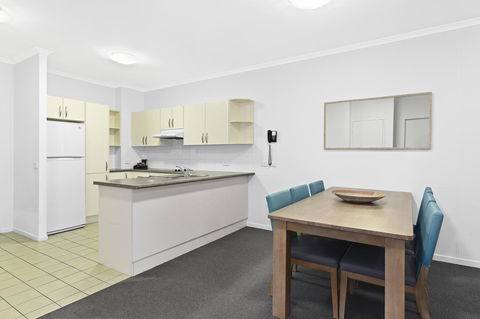 Club Wyndham Flynns Beach, Trademark Collection By Wyndham - Accommodation Kalgoorlie 13