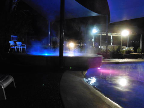 Club Wyndham Flynns Beach, Trademark Collection By Wyndham - Accommodation Kalgoorlie 22