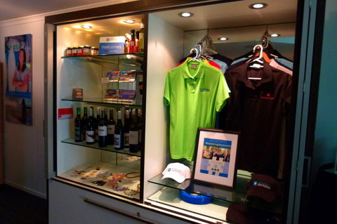 Club Wyndham Flynns Beach, Trademark Collection By Wyndham - Accommodation Kalgoorlie 23