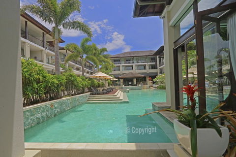 Santai 321 Beachside Studio - Accommodation Kalgoorlie 2