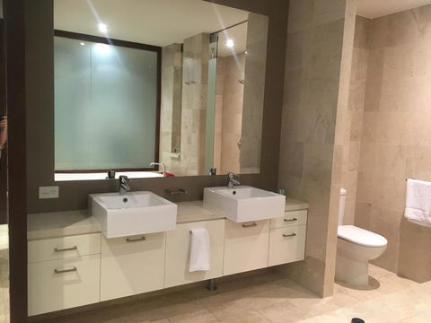 Santai 321 Beachside Studio - Accommodation Kalgoorlie 10