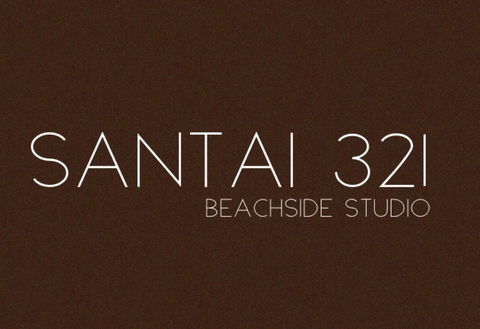 Santai 321 Beachside Studio - Accommodation Kalgoorlie 1