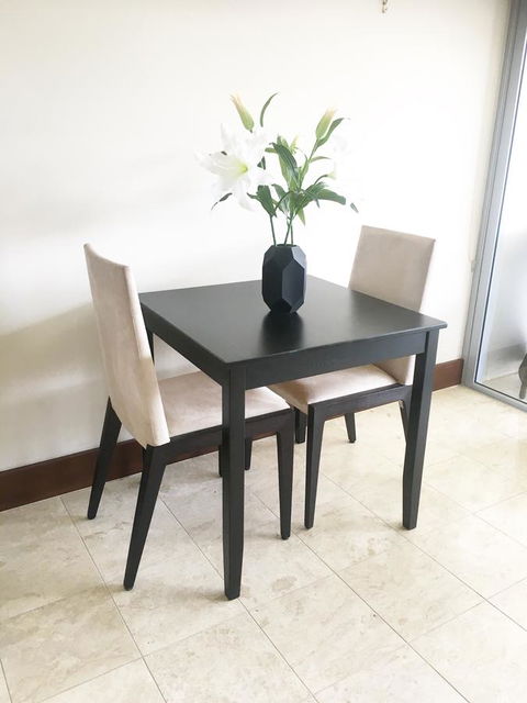 Santai 321 Beachside Studio - Accommodation Kalgoorlie 8