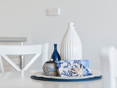 Blue View @ Fingal Bay - Accommodation Kalgoorlie 11