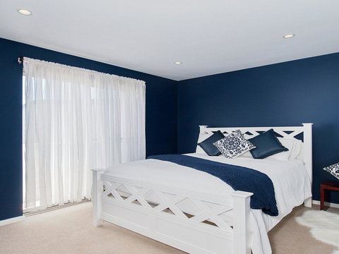 Blue View @ Fingal Bay - Accommodation Kalgoorlie 24