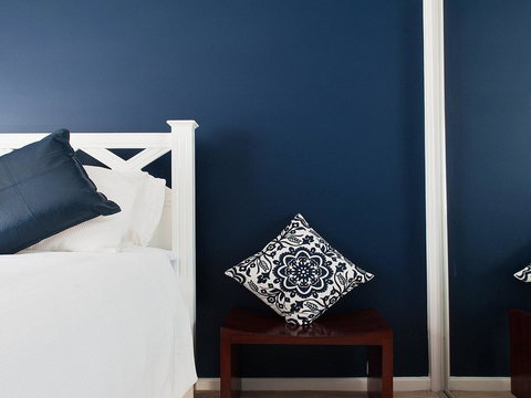 Blue View @ Fingal Bay - Accommodation Kalgoorlie 25