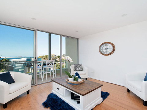 Blue View @ Fingal Bay - Accommodation Kalgoorlie 5