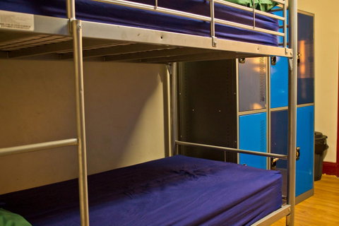 Mad Monkey Kings Cross - Accommodation Kalgoorlie 25