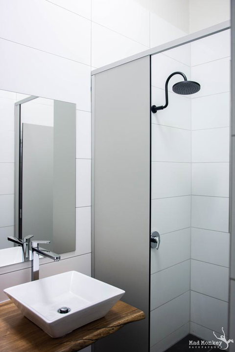 Mad Monkey Kings Cross - Accommodation Kalgoorlie 13