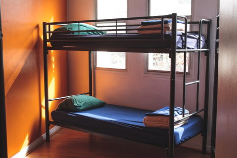 Mad Monkey Kings Cross - Accommodation Kalgoorlie 29