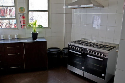 Mad Monkey Kings Cross - Accommodation Kalgoorlie 18