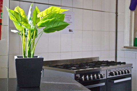 Mad Monkey Kings Cross - Accommodation Kalgoorlie 19