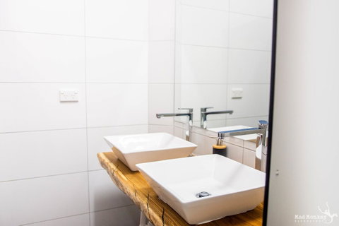 Mad Monkey Kings Cross - Accommodation Kalgoorlie 11