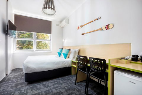 Nightcap At Caringbah Hotel - Accommodation Kalgoorlie 13