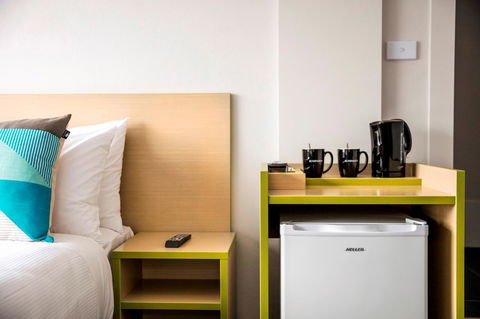 Nightcap At Caringbah Hotel - Accommodation Kalgoorlie 29